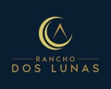 https://www.logocontest.com/public/logoimage/1685421339Rancho Dos Lunas 016.jpg